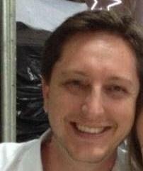 Dr. Ademir Antonio Comerlatto Junior