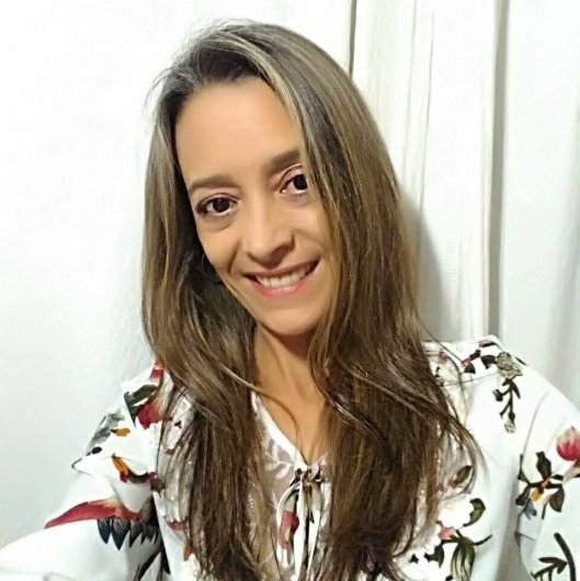Ana Martha Falzoni