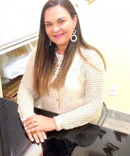 Valéria Lopes Jatobá Tenório