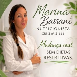 Marina Bassani