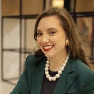 Dra. Mariana Piassa