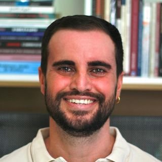 Arthur Kelles Andrade