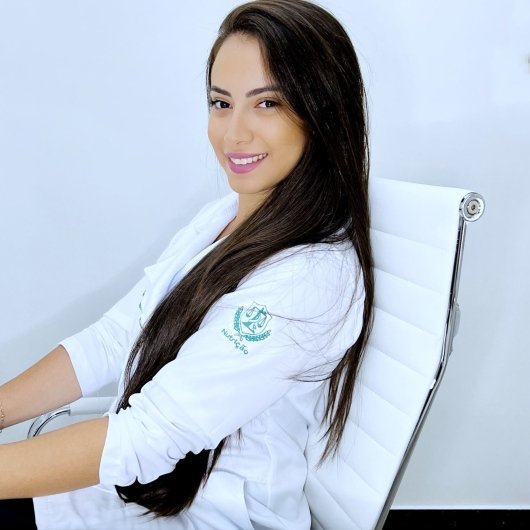 Dra. Karinna Gomes