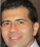 Dr. Jose Carlos Gaspar Junior