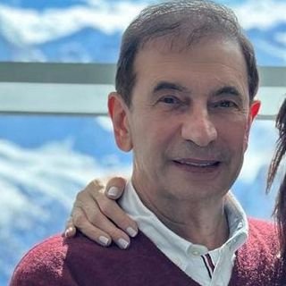 Dr. Jorge Selem Haddad Filho
