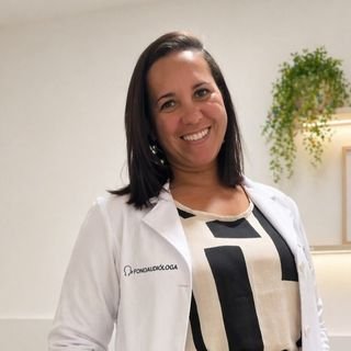 Dra. Alcione Neves P. Leal
