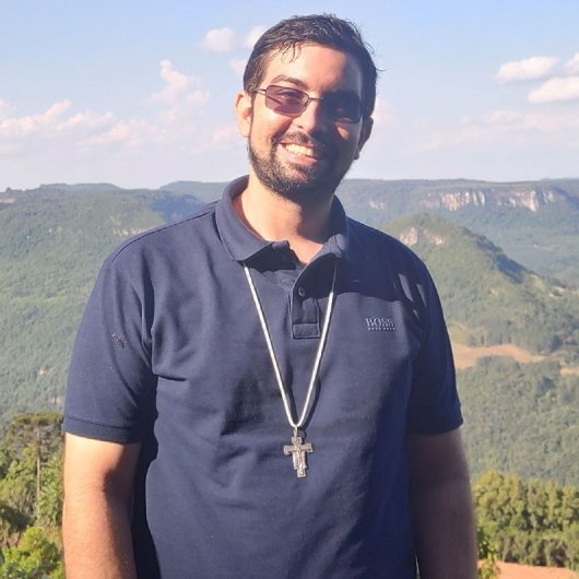 Dr. Victor Zaccara Pereira