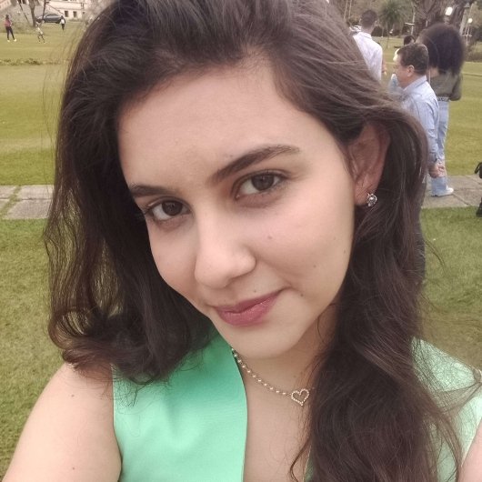 Giulia Toledo Ferraz