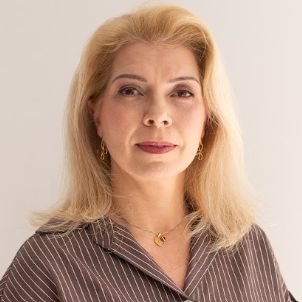 Dra. Karina Fernandes Trevisan