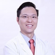 Dr. Lineu Oto Shiroma