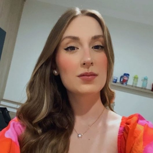 Maria Carolina Antonialli