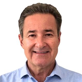 Dr. Nicola Mortati Neto