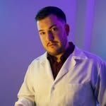 Dr. João Paulo Vidotto