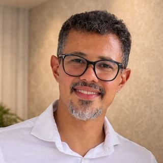 Vinícius Deiró