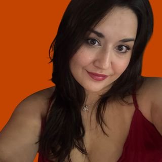 Dara Braga