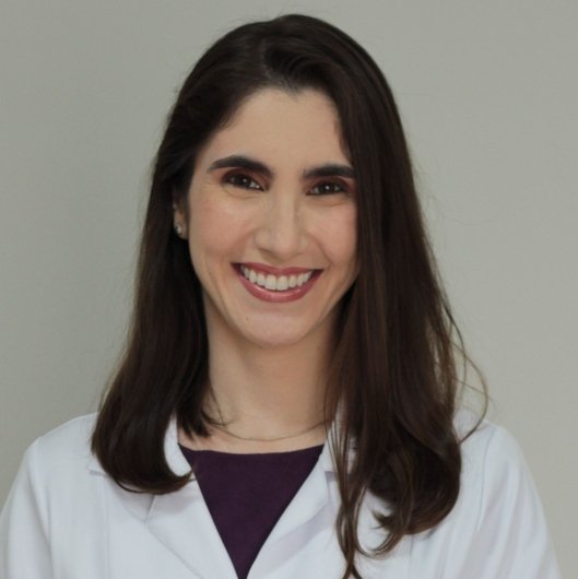 Daniela Souza Silva Almeida
