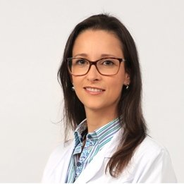 Dra. Juliana De Aguiar Pastore
