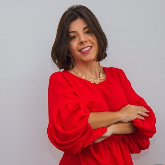 Mayara Cabral Silva Monteiro de Souza
