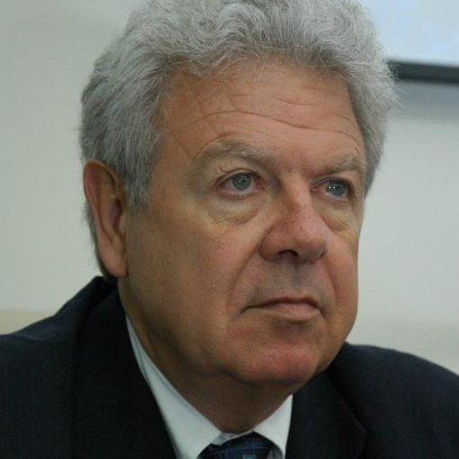 Dr. Ulysses Fagundes Neto