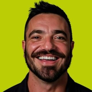 Bernardo Castanho
