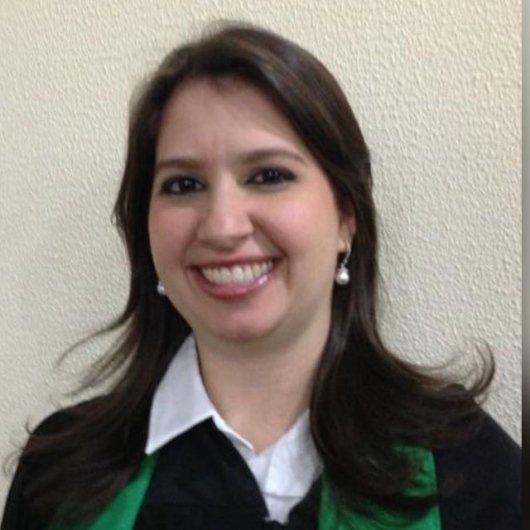 Dra. Andrea Gagliardi Potenza
