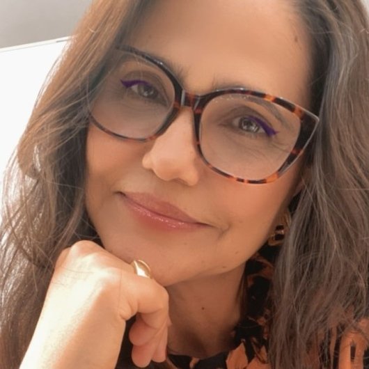 Gabriela Souza Silva Paim