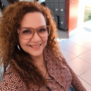 Claudia Mechetti