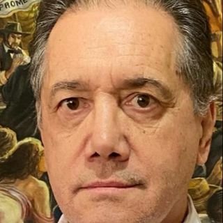 Dr. Odilon Braz Cardoso