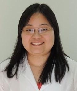 Dra. Fabiane Mitie Osaku