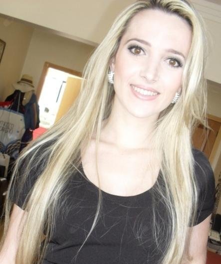 Mônica C. Gazziero