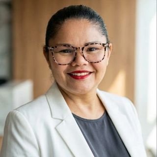 Dra. Josivania Pinheiro
