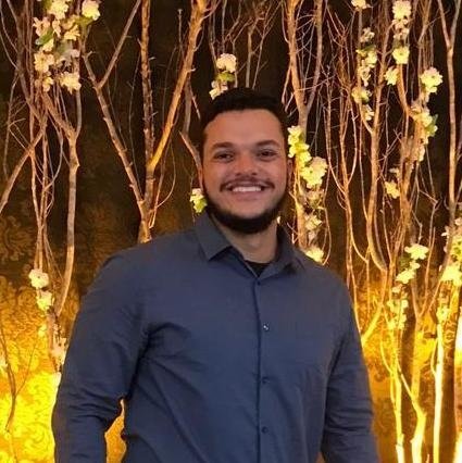 Francisco Ramos