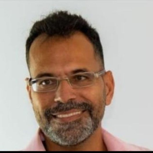 Dr. Leone de Souza