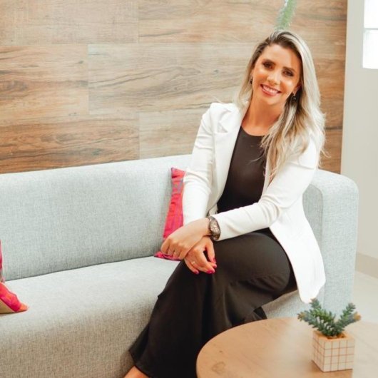 Ana Paula Pontes