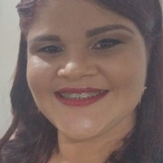 Lidiane Marinho