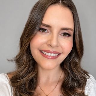 Natália Resende