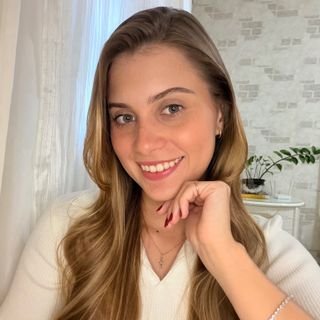 Eduarda Portugal Freitas Santos