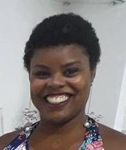 Juliana Thimotheo da Fonseca
