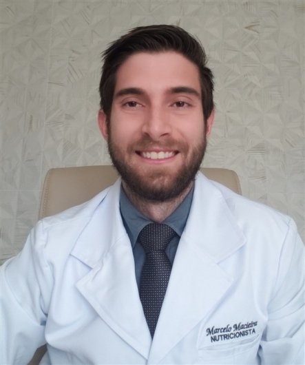 Marcelo Macieira Bardini de Gouvea