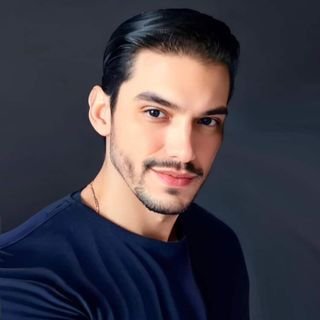 Giordano Avila Figini