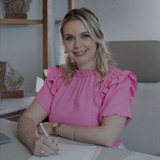 Dra. Rafaella Abrantes de Melo Carvalho Coelho