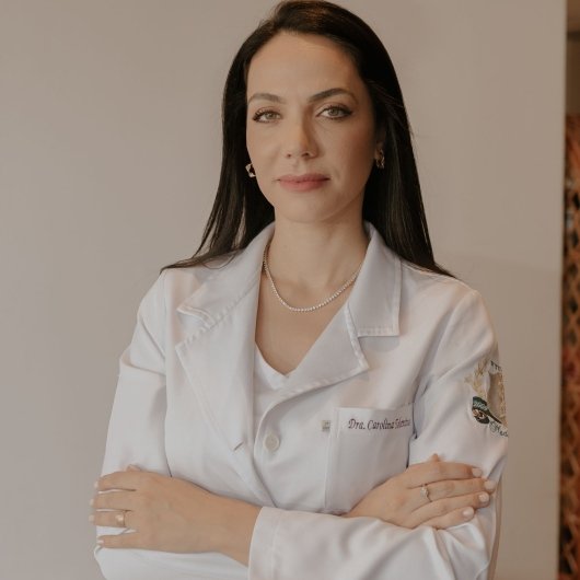 Dra. Carolina Tolentino Duarte