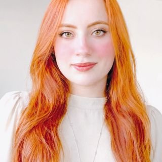 Dra. Débora Barby B Oliveira