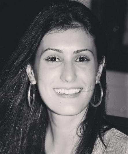 Simoni R. Cousseau Coletti