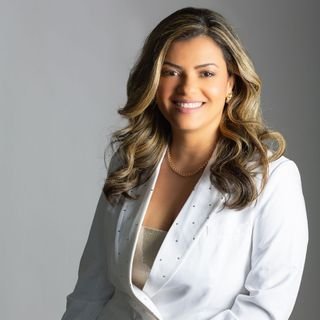 Dra. Tamara Inácio