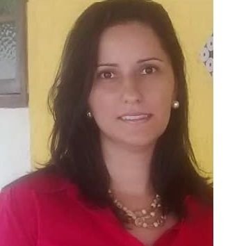 Mônica Polessa Freitas