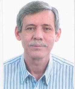 Catão Maranhão Filho
