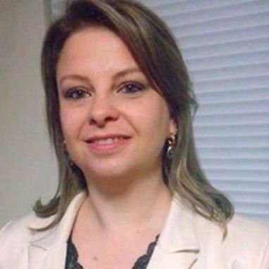 Dra. Thiele Do Prado Geller