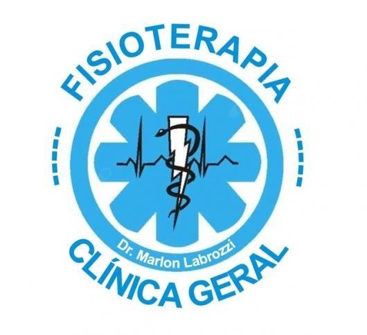 Dr. Marlon Tiago Labrozzi