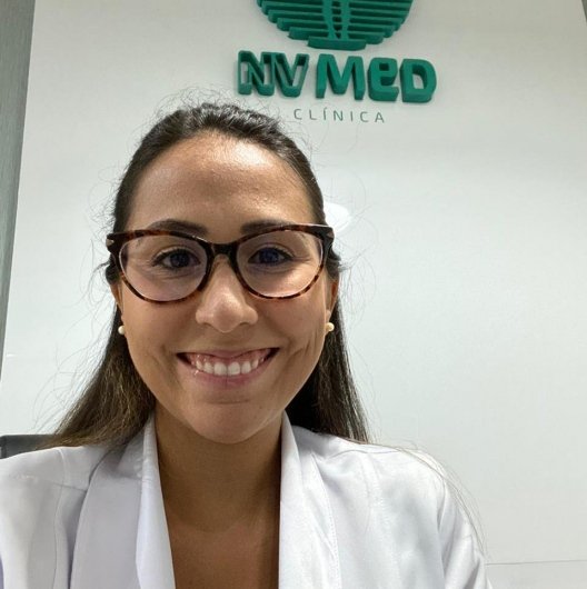 Dra. Marcella Guimarães Cardoso